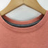 パタゴニア patagonia 21SS メンズ・P-6ロゴ・レスポンシビリティー メンズ JPN:S