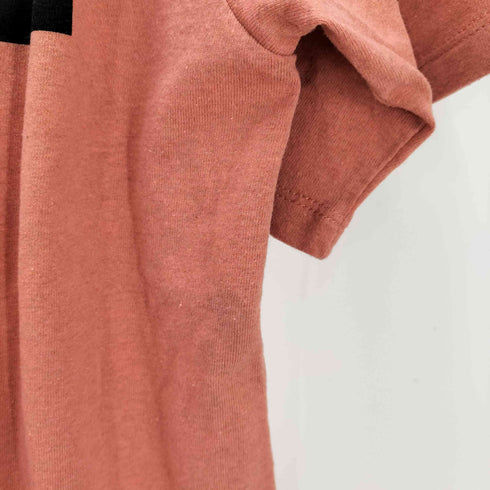 パタゴニア patagonia 21SS メンズ・P-6ロゴ・レスポンシビリティー メンズ JPN:S