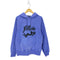 ヒステリックグラマー HYSTERIC GLAMOUR ピグメントダイ プルオーバーパーカー レディース JPN:M