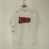 ヒステリックグラマー HYSTERIC GLAMOUR プリント 半袖シャツ レディース JPN:M