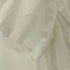 ヒステリックグラマー HYSTERIC GLAMOUR プリント 半袖シャツ レディース JPN:M