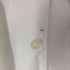 ヒステリックグラマー HYSTERIC GLAMOUR プリント 半袖シャツ レディース JPN:M