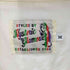 ヒステリックグラマー HYSTERIC GLAMOUR プリント 半袖シャツ レディース JPN:M