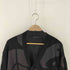 バルオリジナルレネゲイヅ Bal Original Renegades JACQUARD RAMIE CARDIGAN メンズ JPN:M