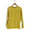 パタゴニア patagonia 20SS メンズ・ロングスリーブ・P-6ロゴ・レスポンシビリティー メンズ JPN:S
