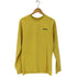 パタゴニア patagonia 20SS メンズ・ロングスリーブ・P-6ロゴ・レスポンシビリティー メンズ JPN:S