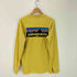 パタゴニア patagonia 20SS メンズ・ロングスリーブ・P-6ロゴ・レスポンシビリティー メンズ JPN:S