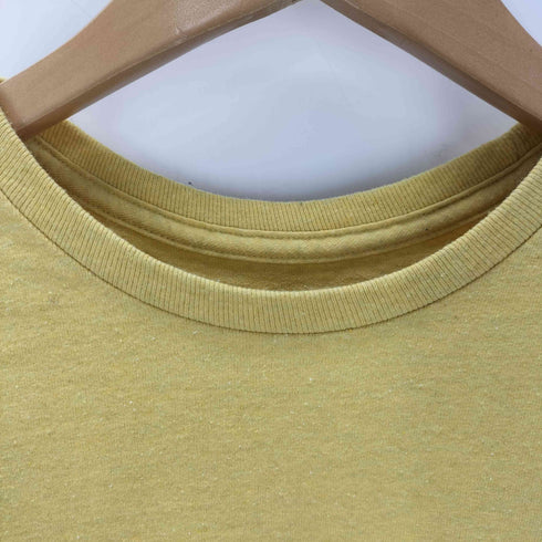 パタゴニア patagonia 20SS メンズ・ロングスリーブ・P-6ロゴ・レスポンシビリティー メンズ JPN:S