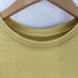 パタゴニア patagonia 20SS メンズ・ロングスリーブ・P-6ロゴ・レスポンシビリティー メンズ JPN:S