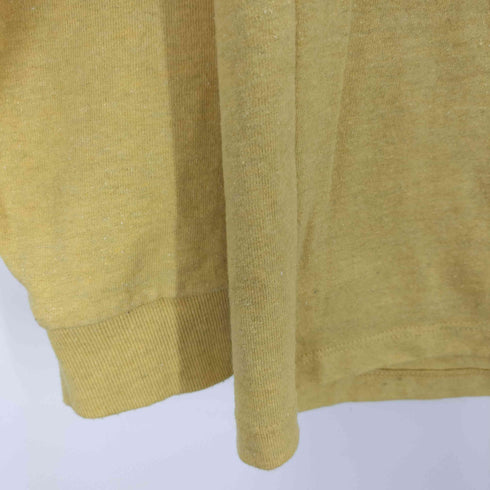 パタゴニア patagonia 20SS メンズ・ロングスリーブ・P-6ロゴ・レスポンシビリティー メンズ JPN:S