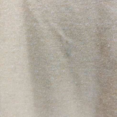 パタゴニア patagonia 20SS メンズ・ロングスリーブ・P-6ロゴ・レスポンシビリティー メンズ JPN:S