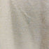 パタゴニア patagonia 20SS メンズ・ロングスリーブ・P-6ロゴ・レスポンシビリティー メンズ JPN:S