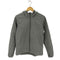 スノーピーク Snow Peak Flexible Insulated Hoodie レディース JPN:1