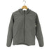 スノーピーク Snow Peak Flexible Insulated Hoodie レディース JPN:1