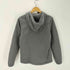スノーピーク Snow Peak Flexible Insulated Hoodie レディース JPN:1
