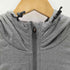 スノーピーク Snow Peak Flexible Insulated Hoodie レディース JPN:1