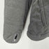 スノーピーク Snow Peak Flexible Insulated Hoodie レディース JPN:1
