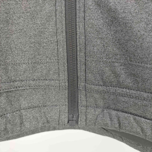 スノーピーク Snow Peak Flexible Insulated Hoodie レディース JPN:1