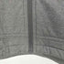 スノーピーク Snow Peak Flexible Insulated Hoodie レディース JPN:1