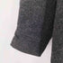 ザノースフェイス THE NORTH FACE ブラッシュウッドウールシャツ Brushwood Wool SHIRT メンズ JPN:S