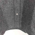 ザノースフェイス THE NORTH FACE ブラッシュウッドウールシャツ Brushwood Wool SHIRT メンズ JPN:S