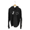 TOKEN SPIRITUAL EXPERIENCE HOODIE メンズ