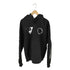 TOKEN SPIRITUAL EXPERIENCE HOODIE メンズ