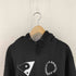 TOKEN SPIRITUAL EXPERIENCE HOODIE メンズ