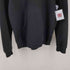 TOKEN SPIRITUAL EXPERIENCE HOODIE メンズ