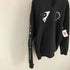 TOKEN SPIRITUAL EXPERIENCE HOODIE メンズ