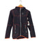 ホグロフス Haglofs PILE HOOD WOMEN レディース JPN:XS