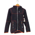 ホグロフス Haglofs PILE HOOD WOMEN レディース JPN:XS