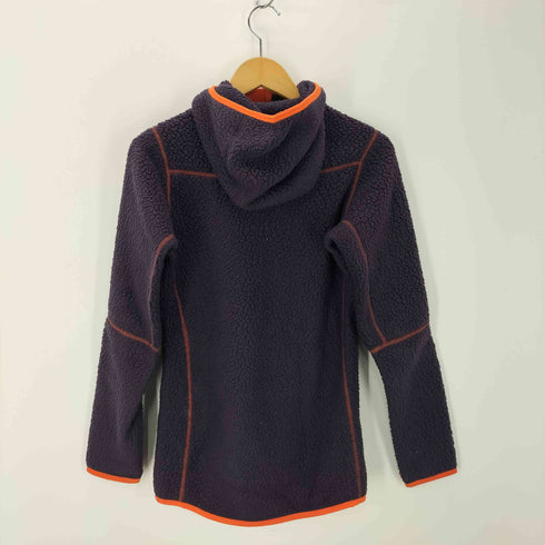 ホグロフス Haglofs PILE HOOD WOMEN レディース JPN:XS