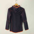 ホグロフス Haglofs PILE HOOD WOMEN レディース JPN:XS