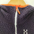 ホグロフス Haglofs PILE HOOD WOMEN レディース JPN:XS