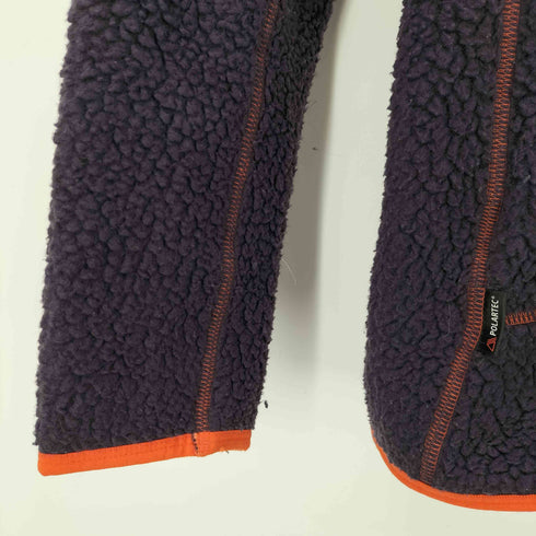 ホグロフス Haglofs PILE HOOD WOMEN レディース JPN:XS