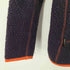 ホグロフス Haglofs PILE HOOD WOMEN レディース JPN:XS