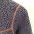 ホグロフス Haglofs PILE HOOD WOMEN レディース JPN:XS
