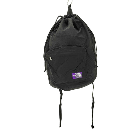 ノースフェイスパープルレーベル THE NORTH FACE PURPLE LABEL CORDURA Ripstop Knapsack メンズ