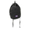 ノースフェイスパープルレーベル THE NORTH FACE PURPLE LABEL CORDURA Ripstop Knapsack メンズ