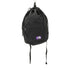 ノースフェイスパープルレーベル THE NORTH FACE PURPLE LABEL CORDURA Ripstop Knapsack メンズ