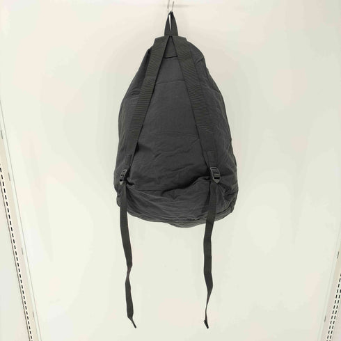ノースフェイスパープルレーベル THE NORTH FACE PURPLE LABEL CORDURA Ripstop Knapsack メンズ