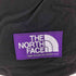 ノースフェイスパープルレーベル THE NORTH FACE PURPLE LABEL CORDURA Ripstop Knapsack メンズ