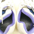 yousuke 厚底 レースアップスニーカー レディース JPN:23