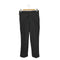 ディッキーズ Dickies 874FBK Flex メンズ