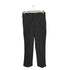 ディッキーズ Dickies 874FBK Flex メンズ