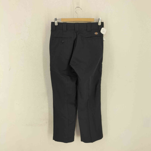 ディッキーズ Dickies 874FBK Flex メンズ