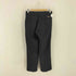 ディッキーズ Dickies 874FBK Flex メンズ