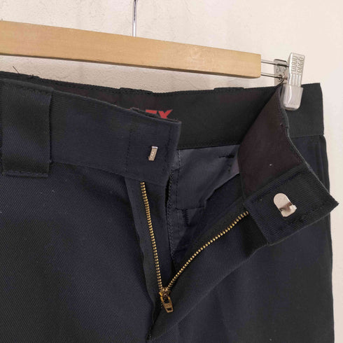 ディッキーズ Dickies 874FBK Flex メンズ