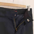 ディッキーズ Dickies 874FBK Flex メンズ